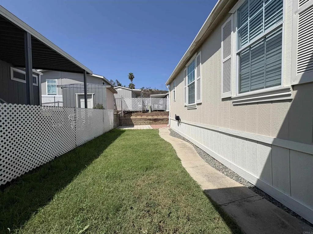 main property photo 47