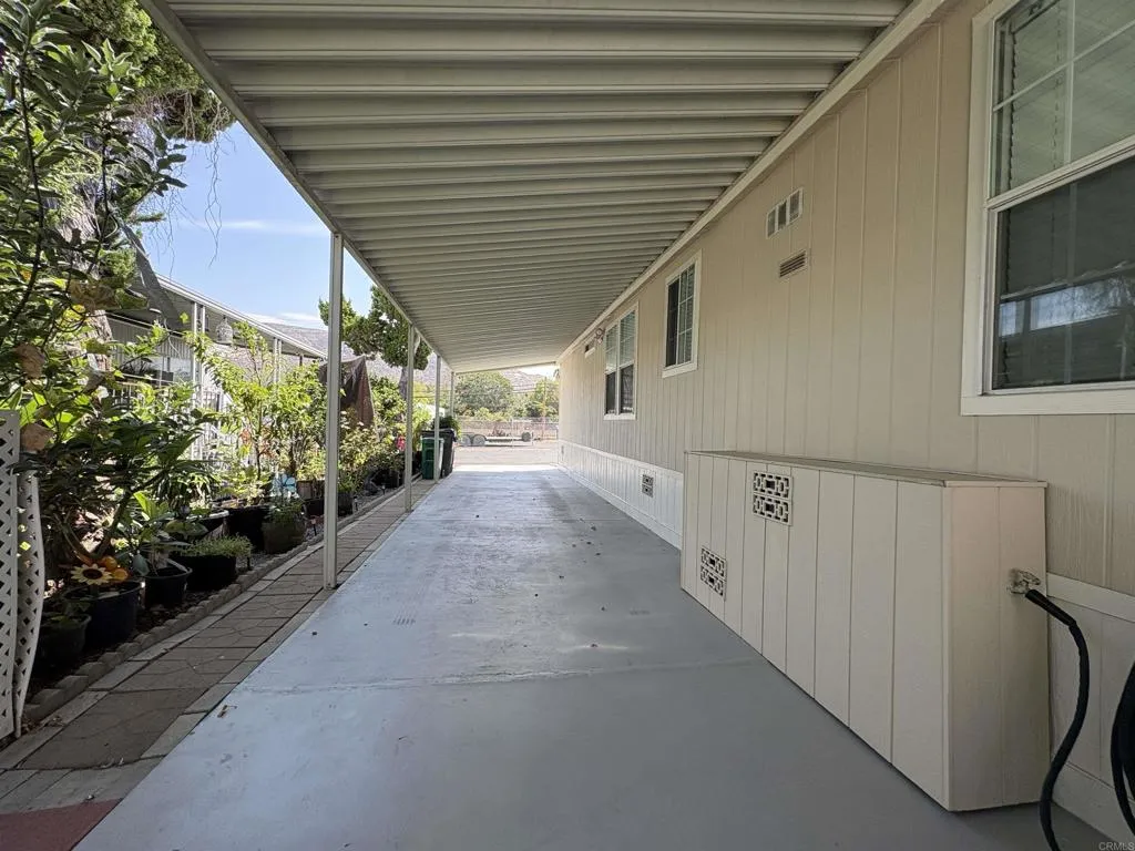 main property photo 57