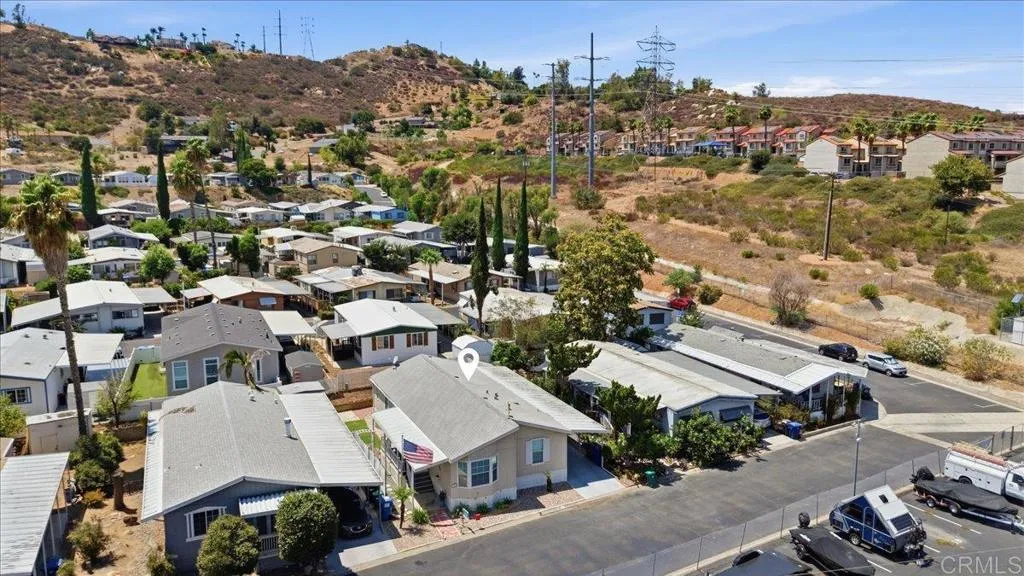 main property photo 60