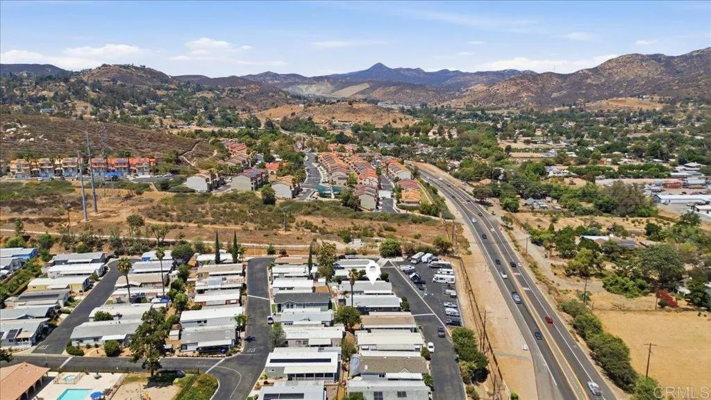 main property photo 61