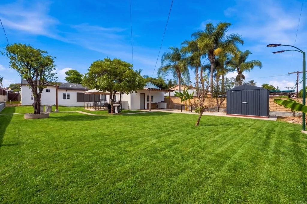 main property photo 26