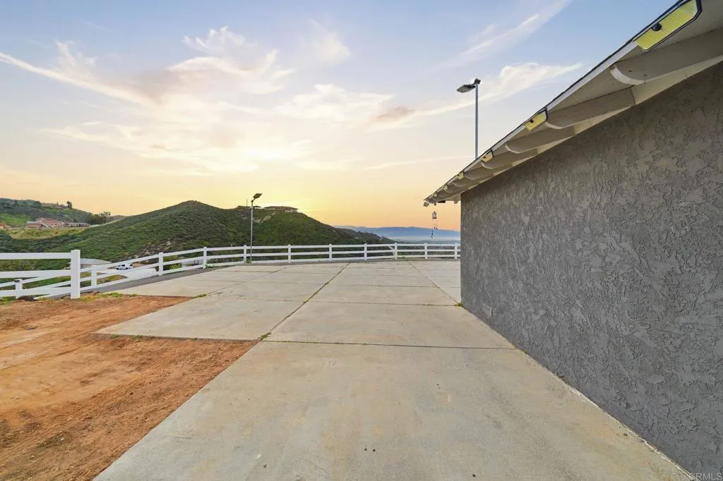 main property photo 55