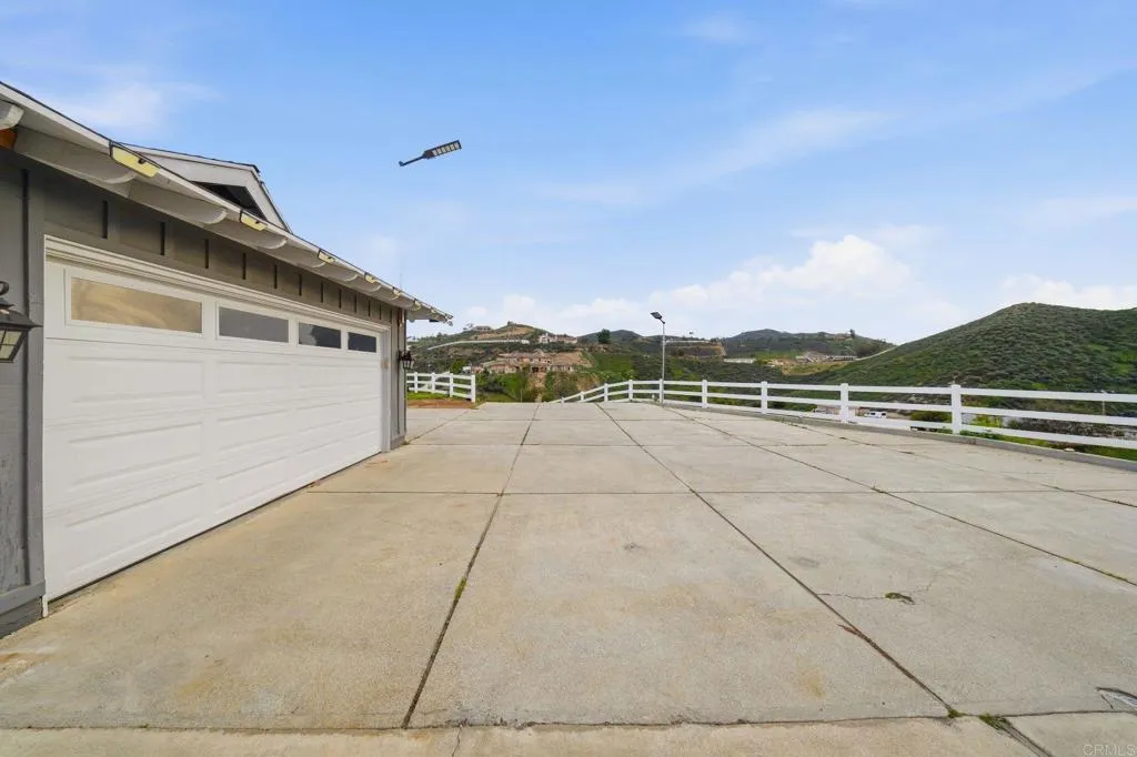 main property photo 61