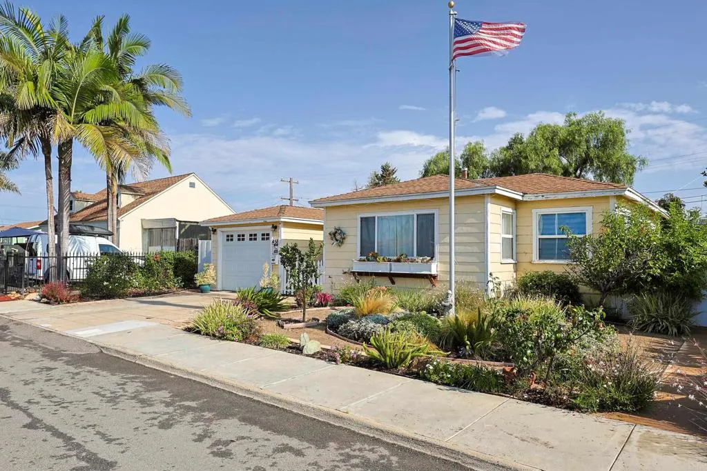 main property photo 1
