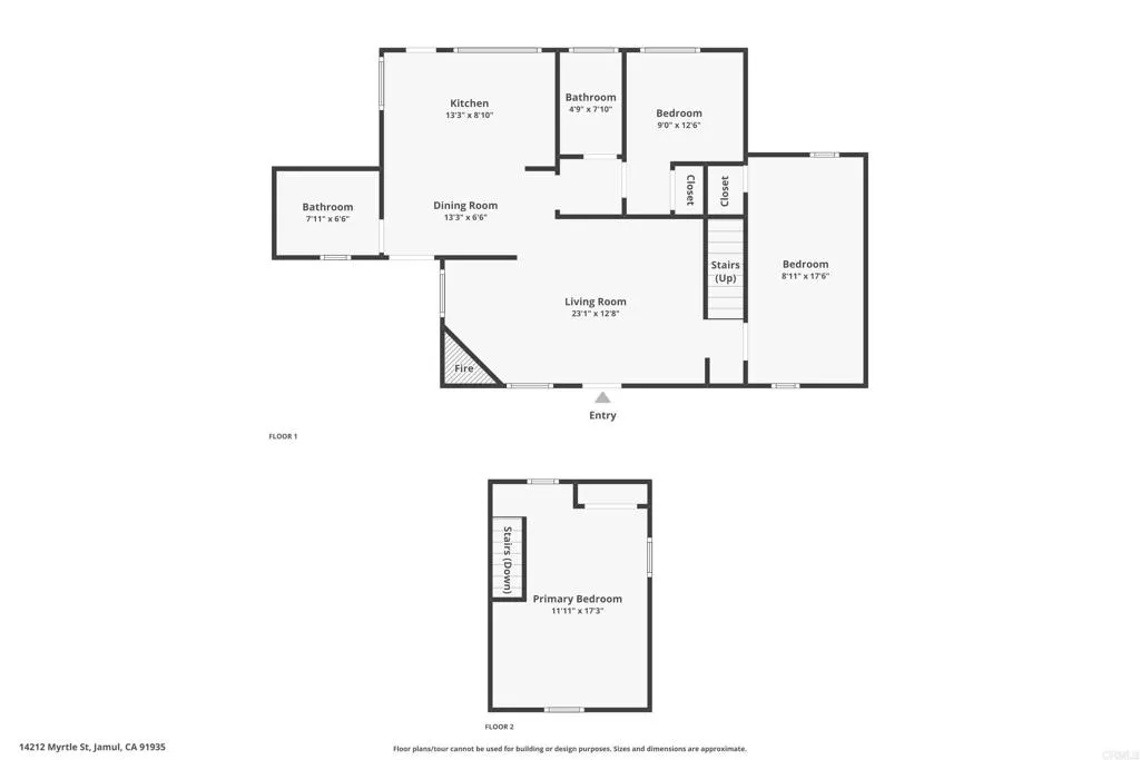 main property photo 25