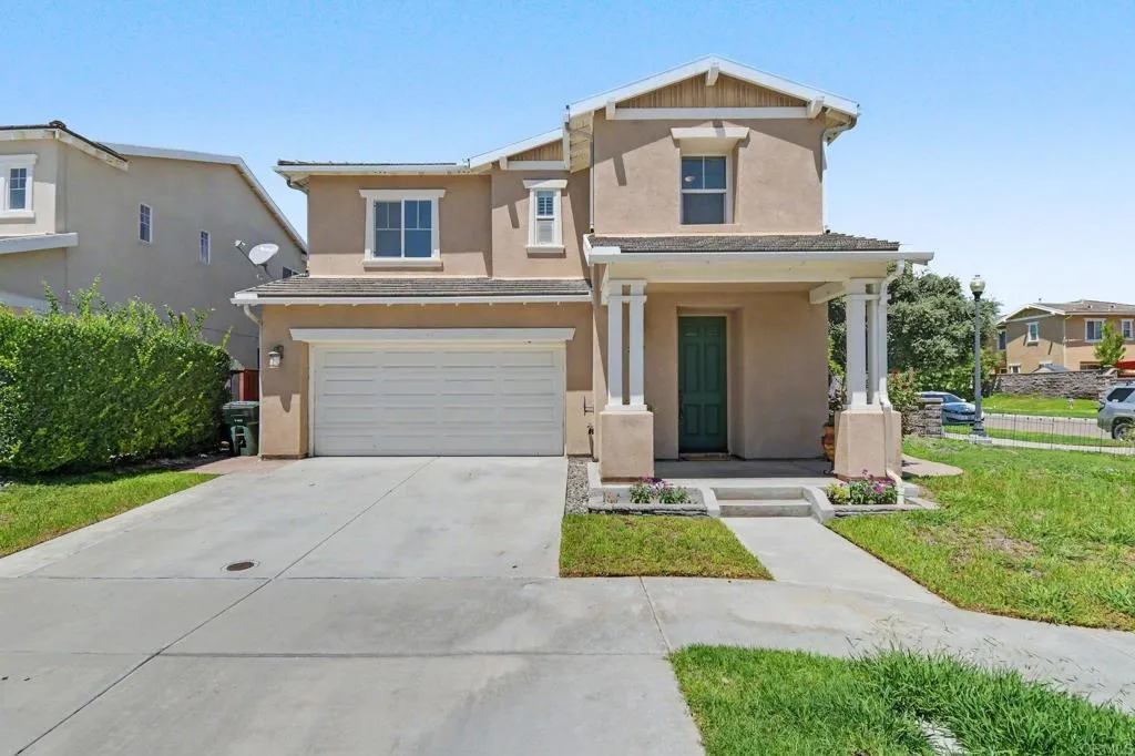 main property photo 1
