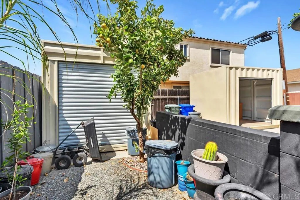 main property photo 38