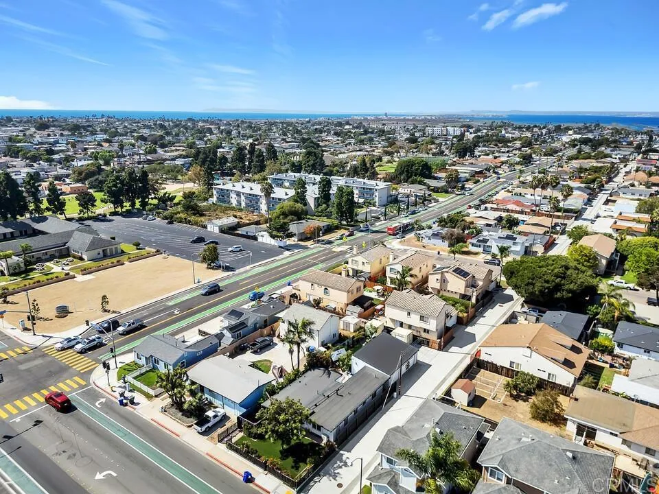 main property photo 54