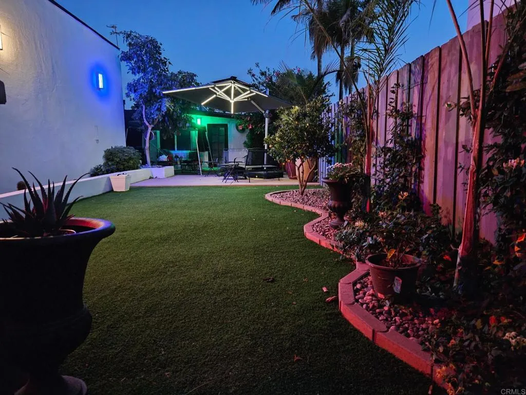 main property photo 57