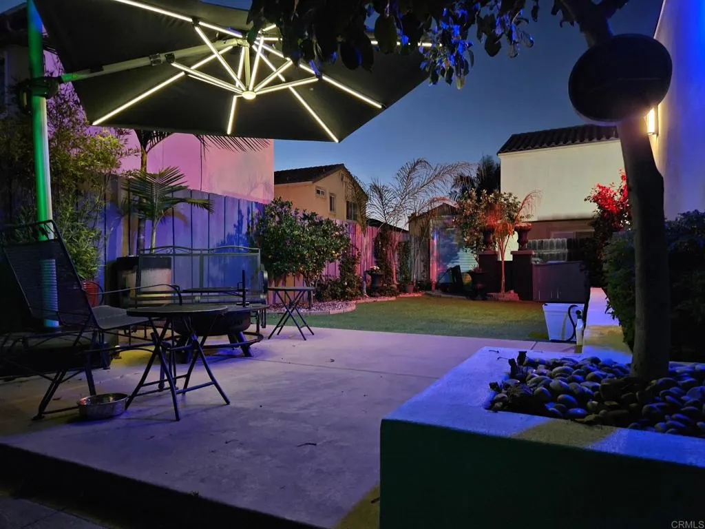 main property photo 58