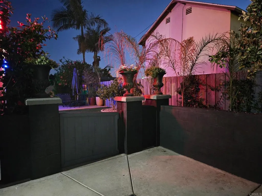 main property photo 60