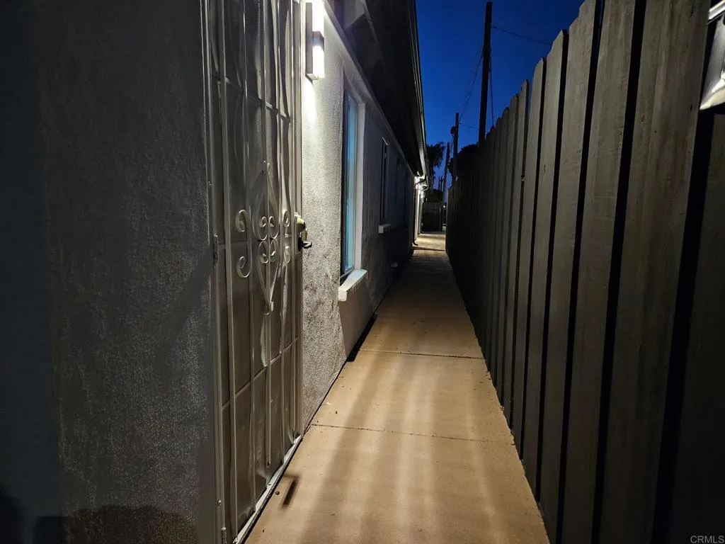 main property photo 62