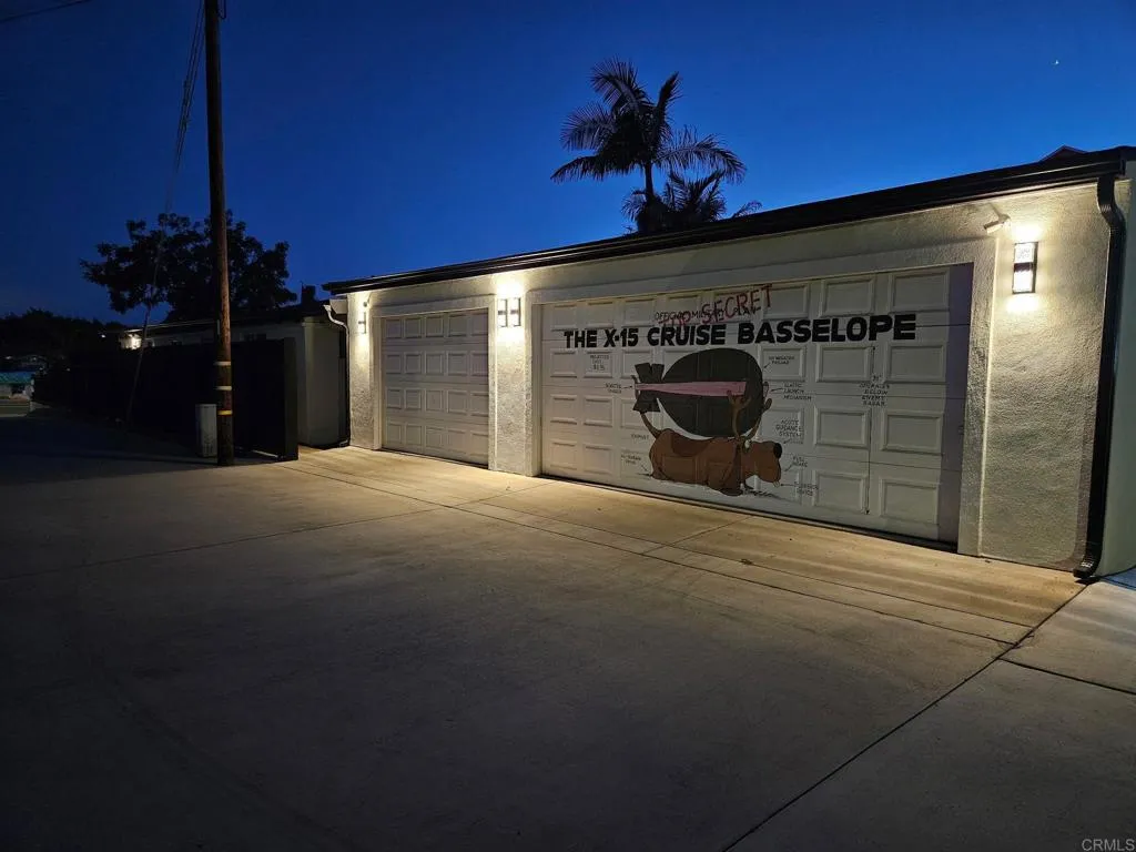 main property photo 63