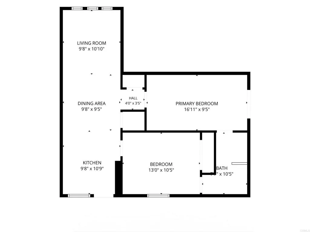 main property photo 60