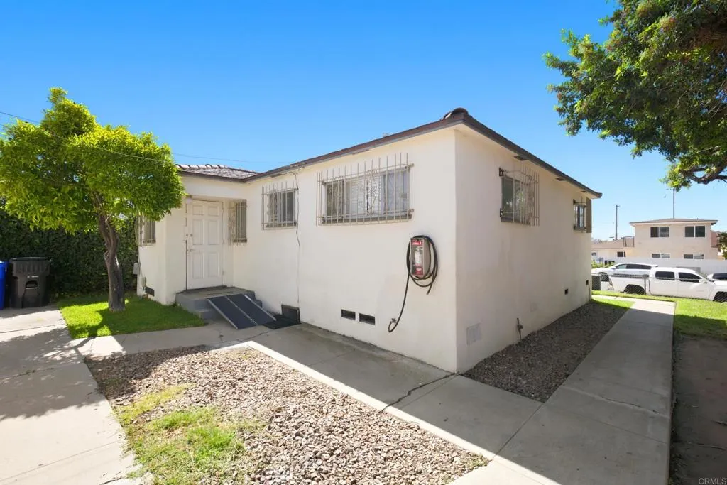 main property photo 15