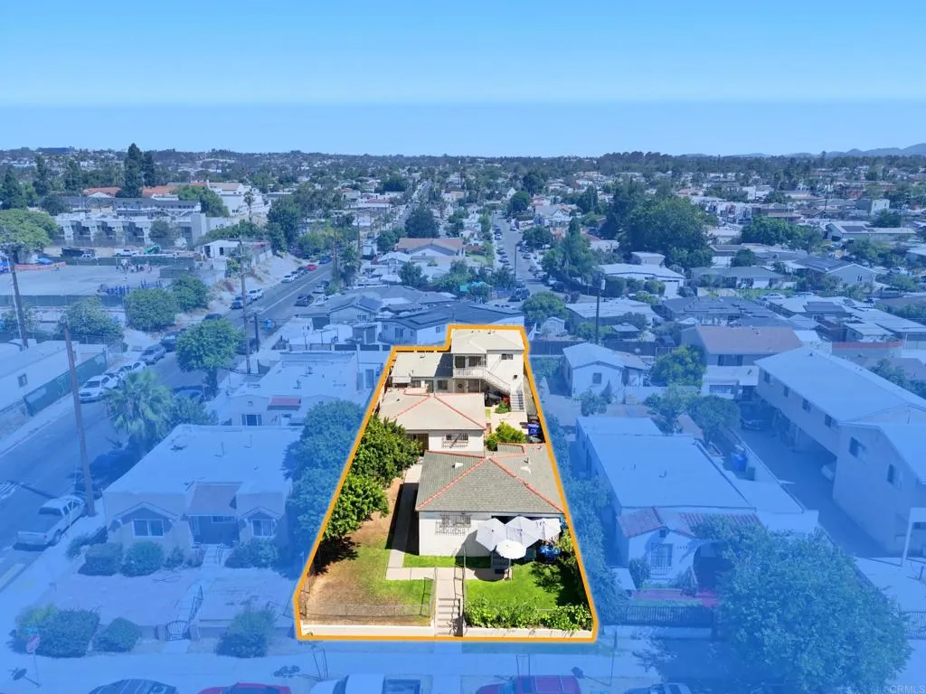 main property photo 5