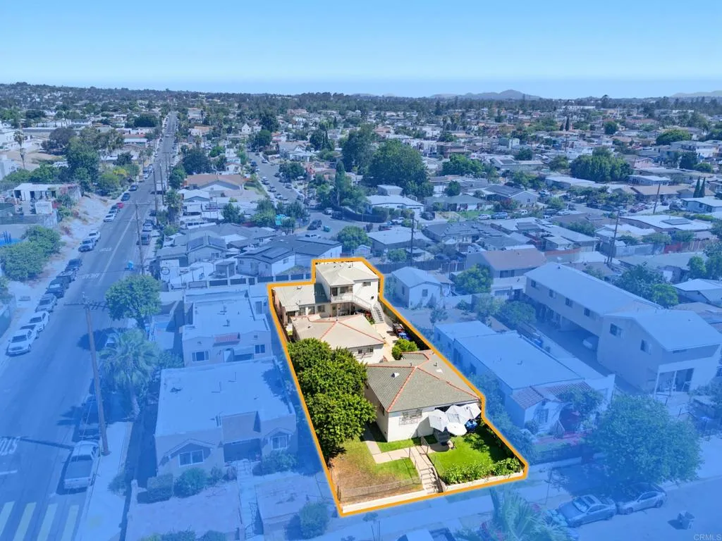 main property photo 6