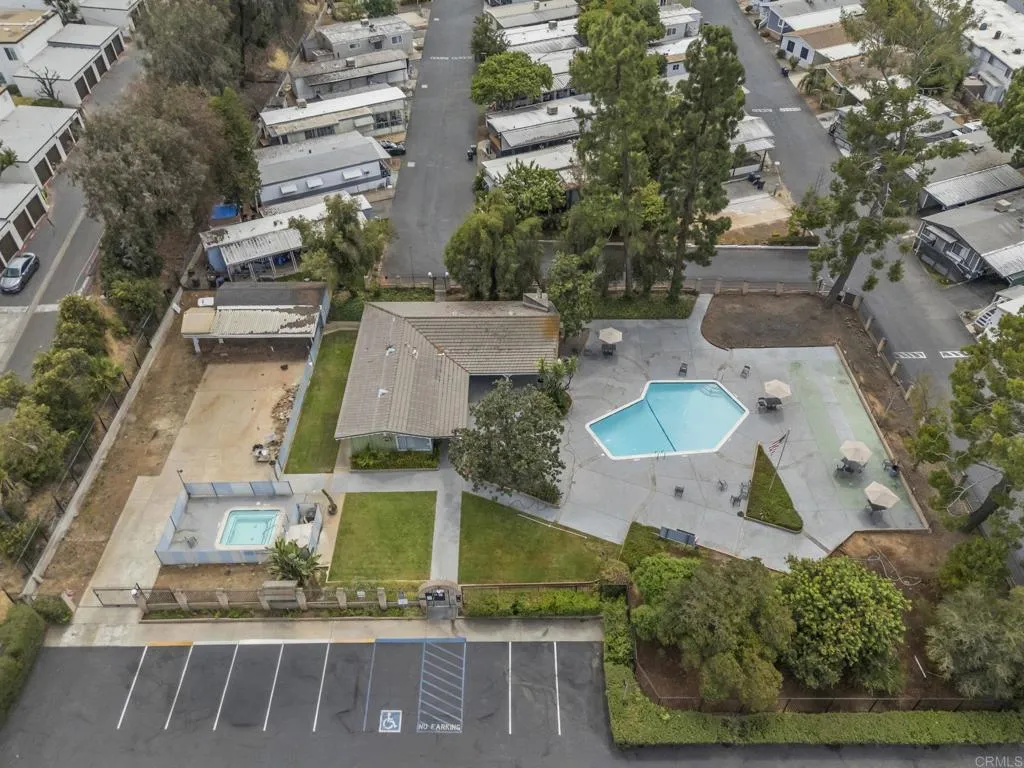 main property photo 46