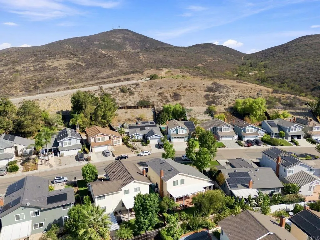 main property photo 47
