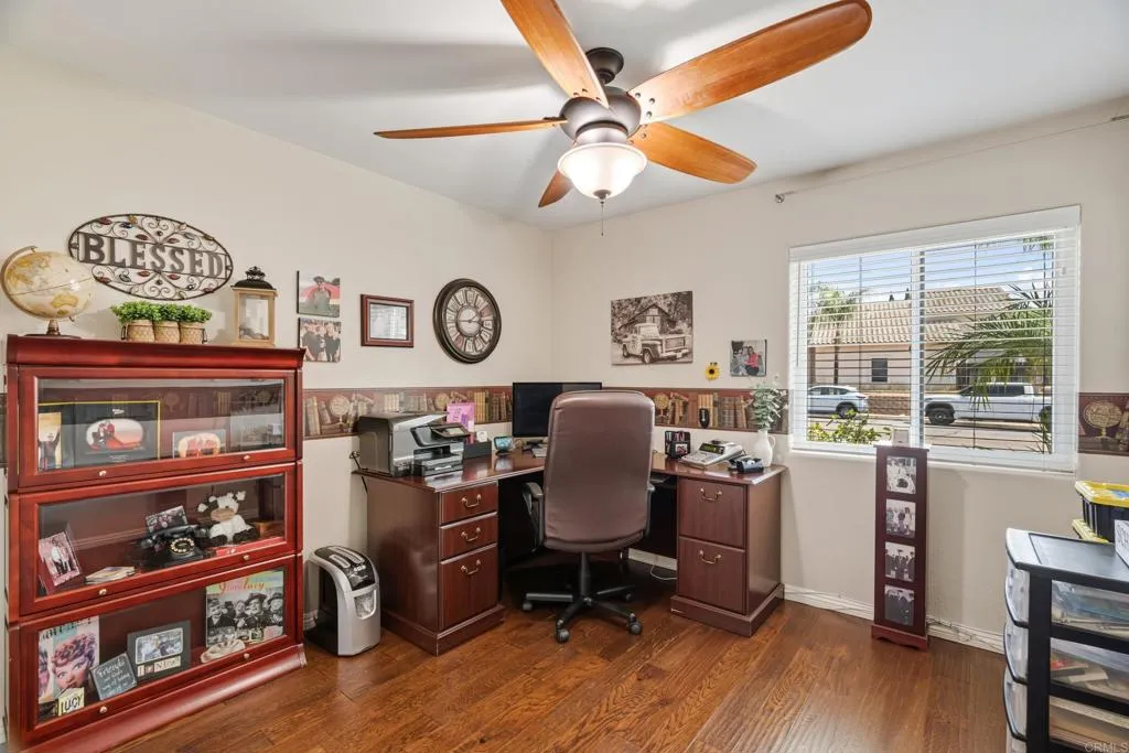 main property photo 20