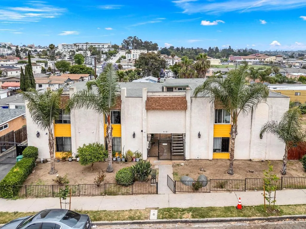 main property photo 20