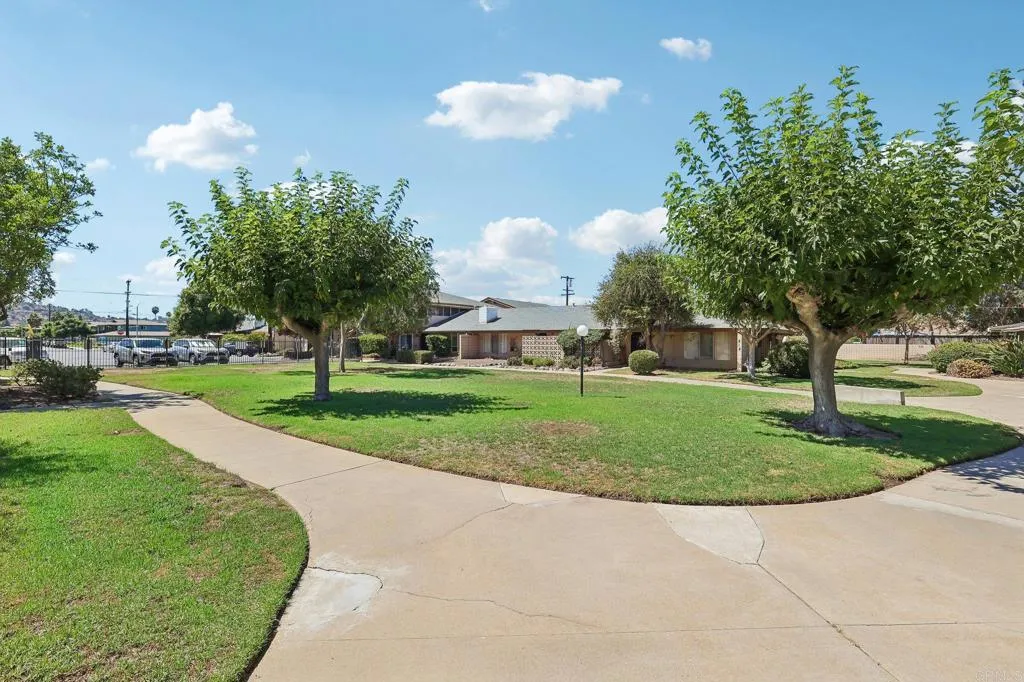 main property photo 54