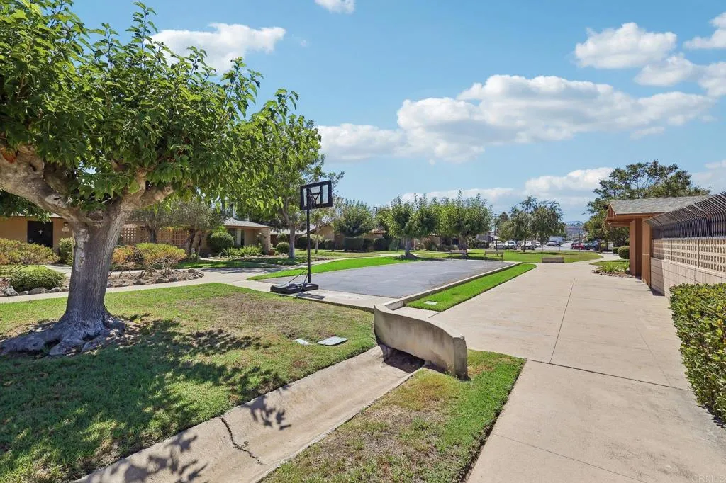 main property photo 57