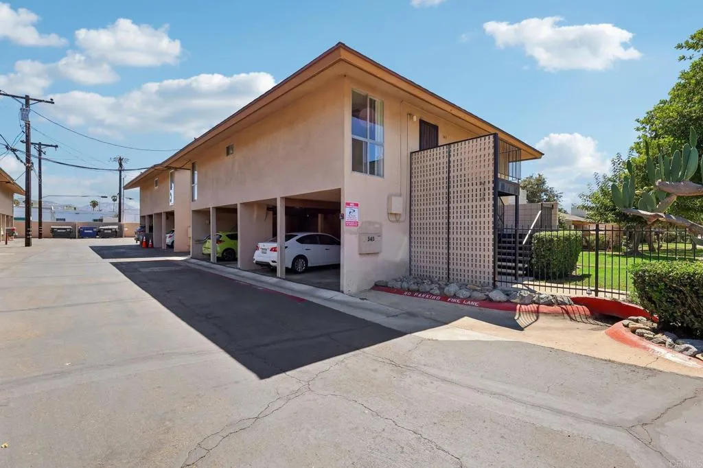 main property photo 64