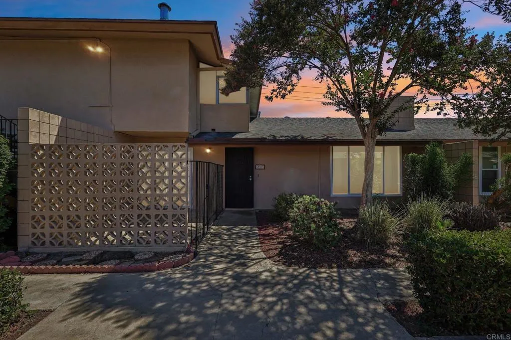 main property photo 67