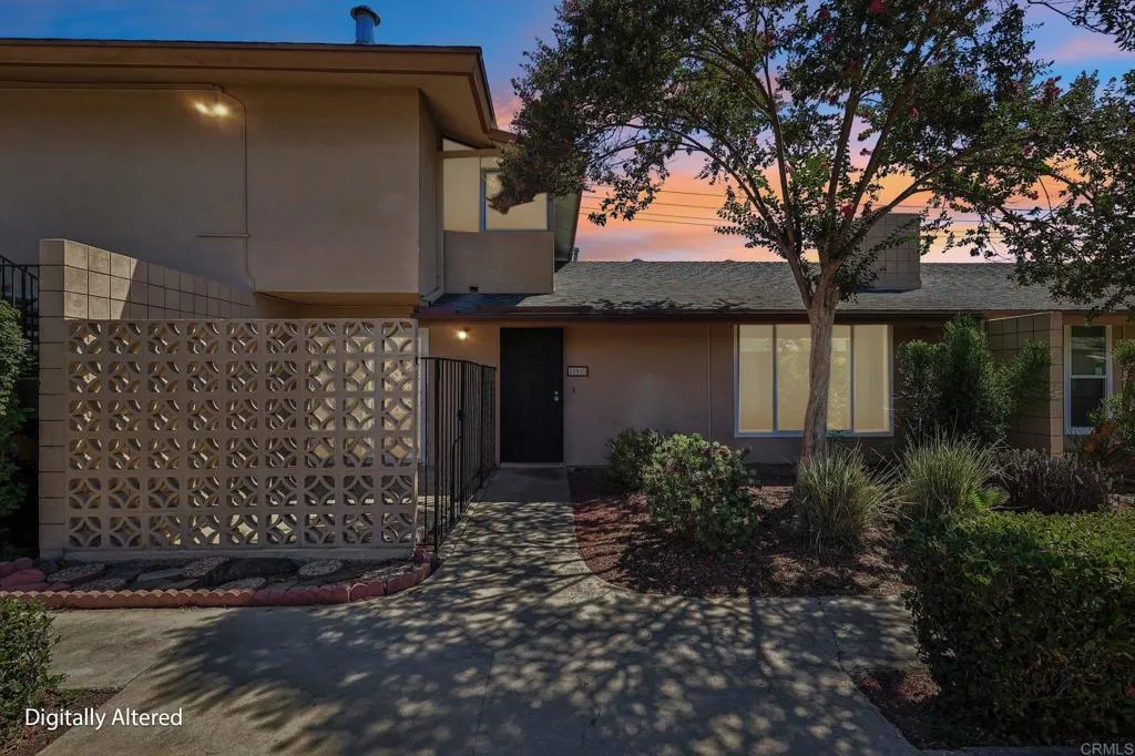 main property photo 69