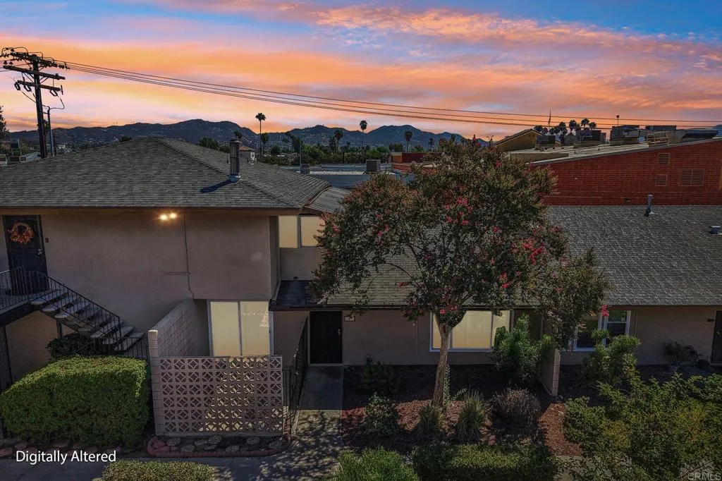 main property photo 70