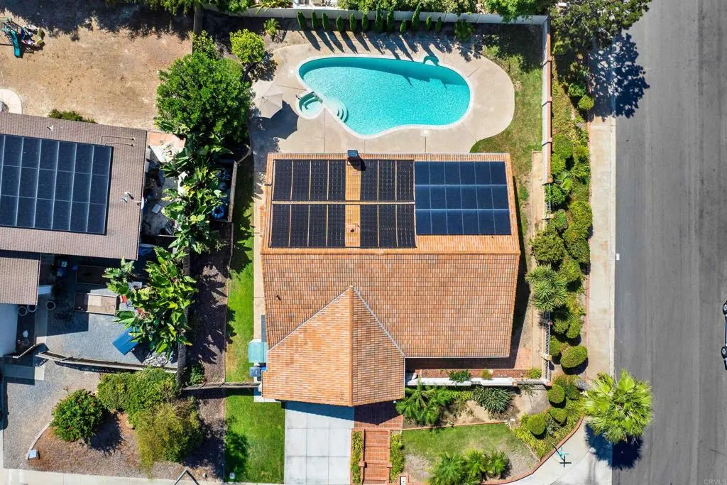 main property photo 48