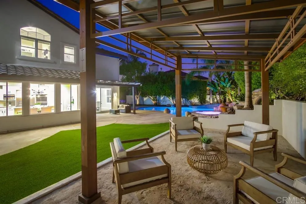 main property photo 52