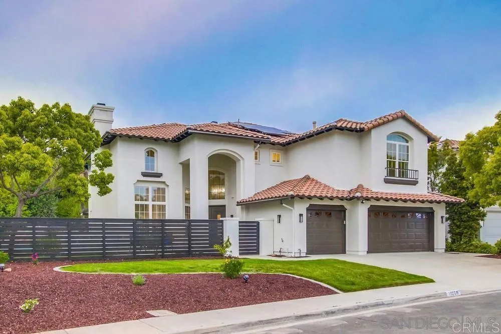 main property photo 56