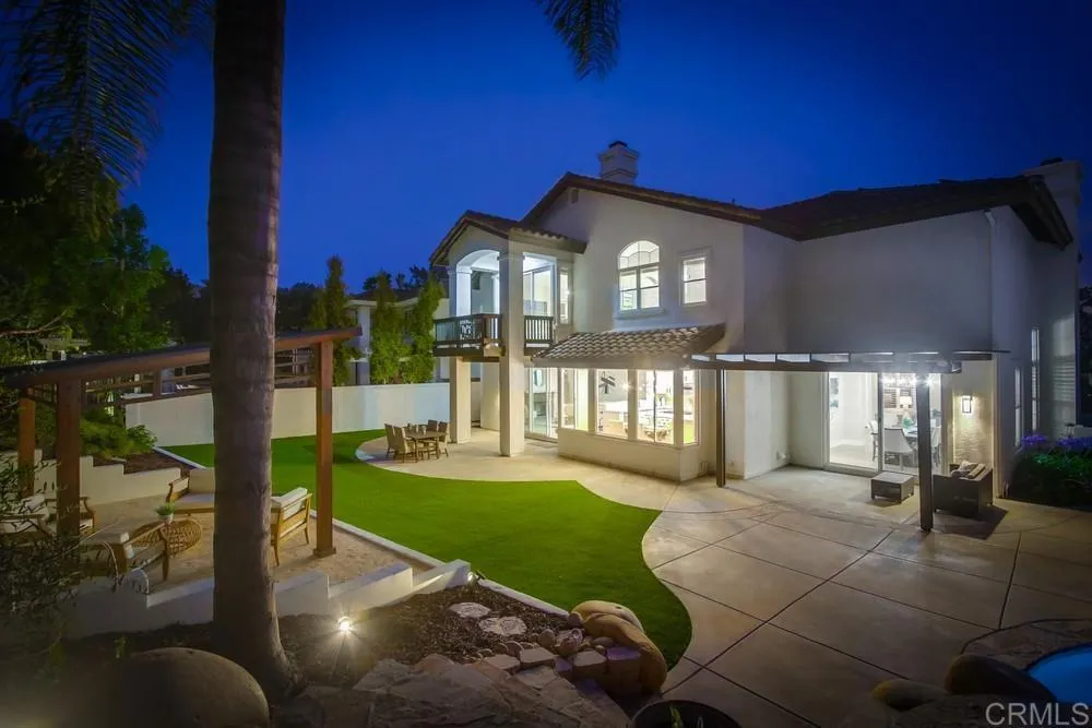 main property photo 57