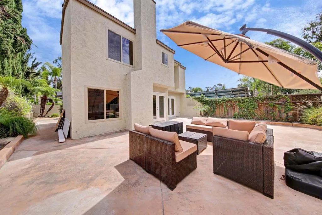 main property photo 56