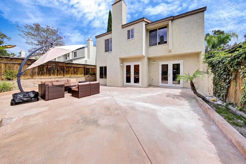 main property photo 57