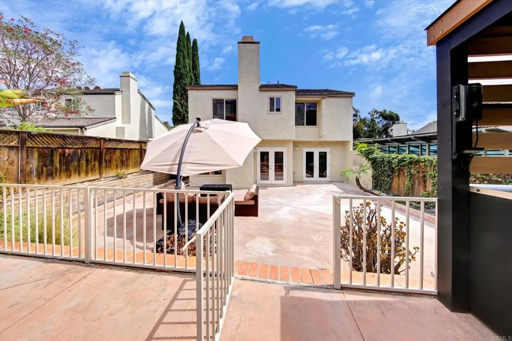 main property photo 58
