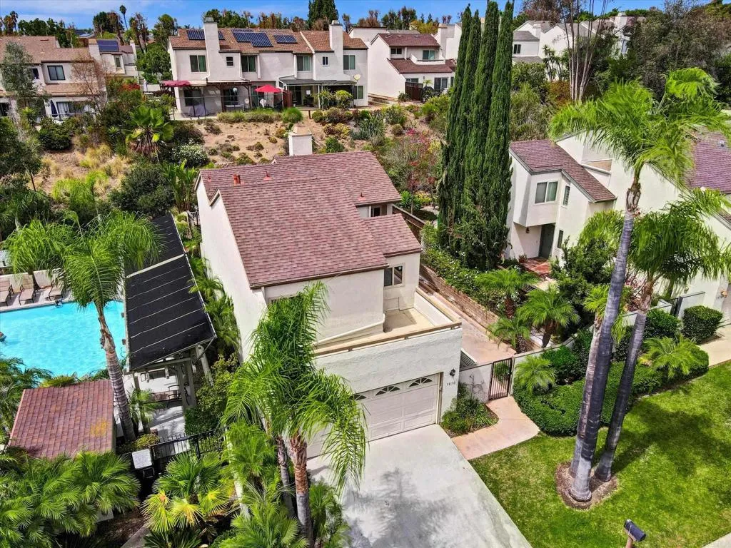 main property photo 65