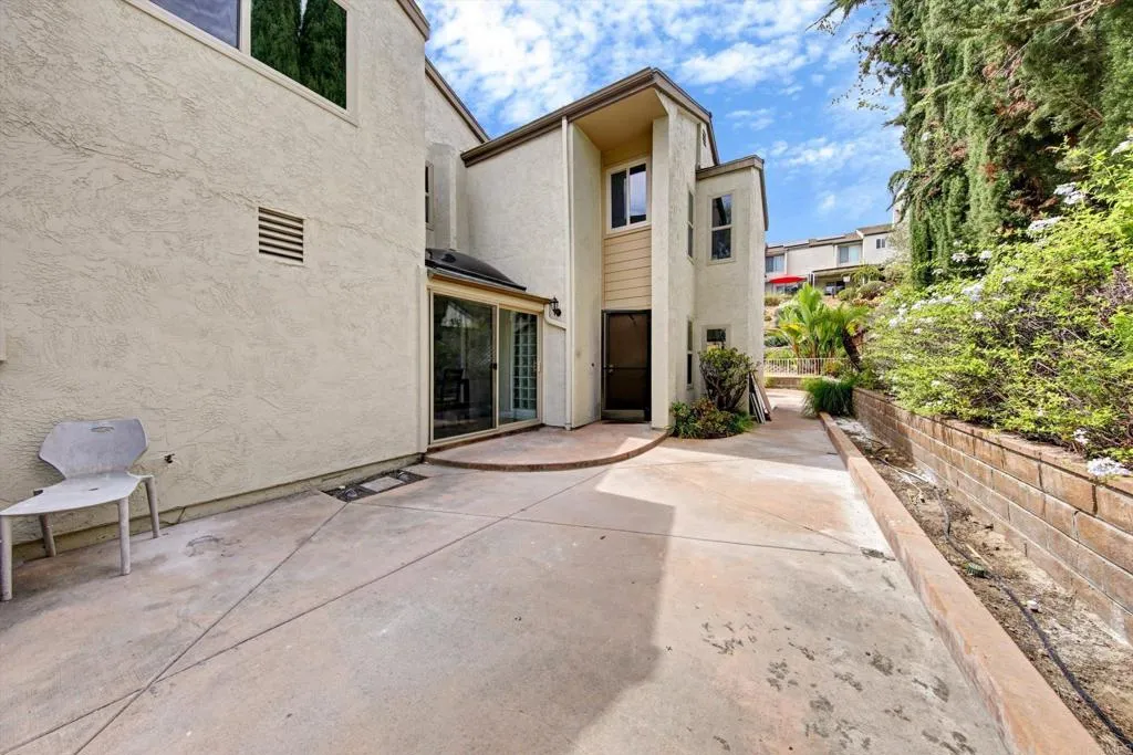 main property photo 69