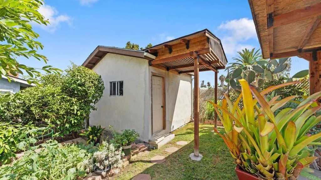 main property photo 46