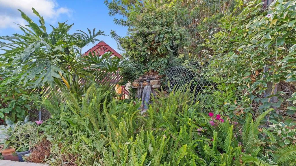 main property photo 49