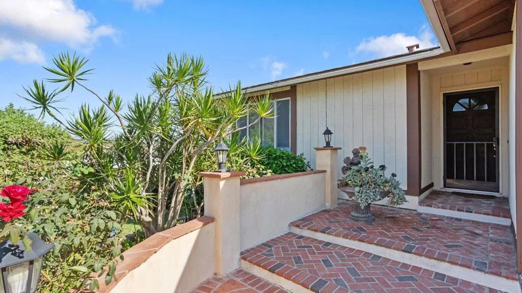 main property photo 53