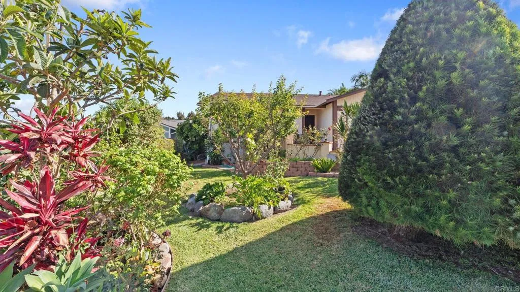 main property photo 56