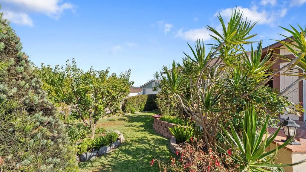 main property photo 57