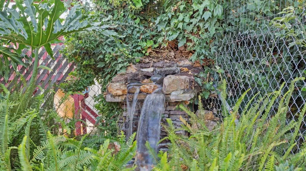 main property photo 58