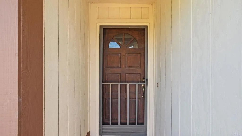 main property photo 59