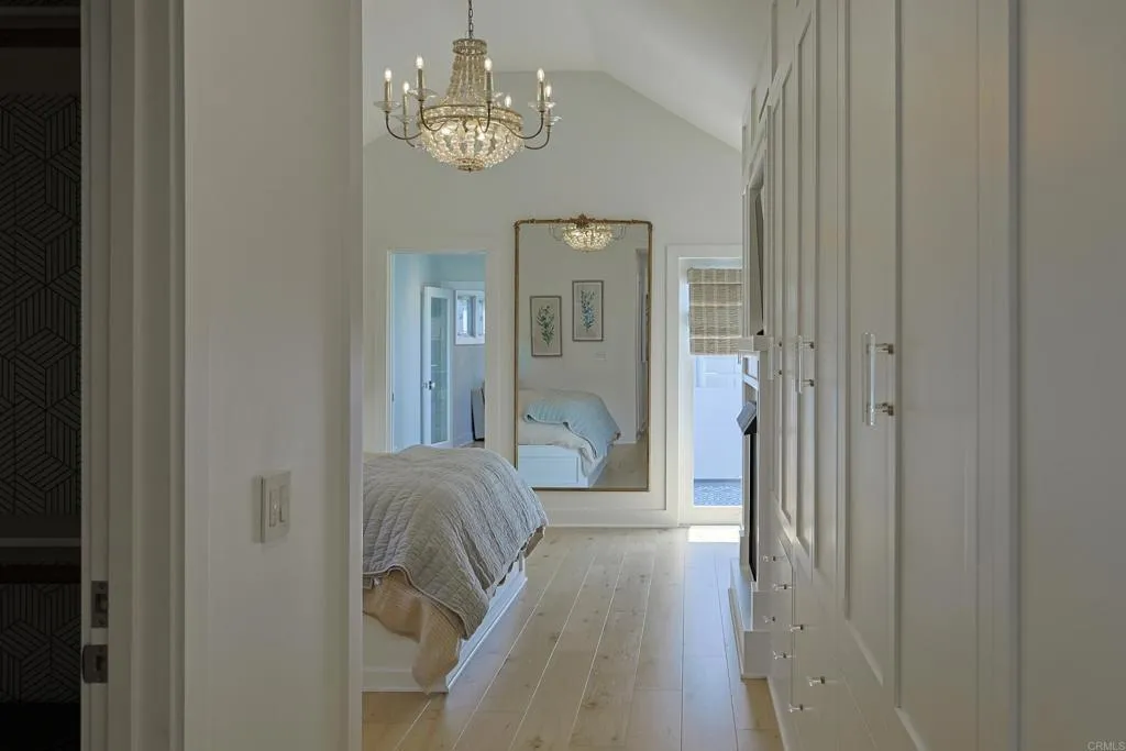 main property photo 58