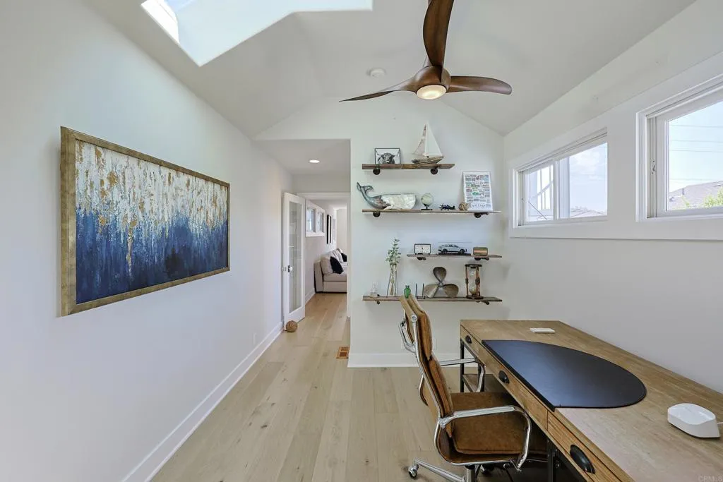 main property photo 71