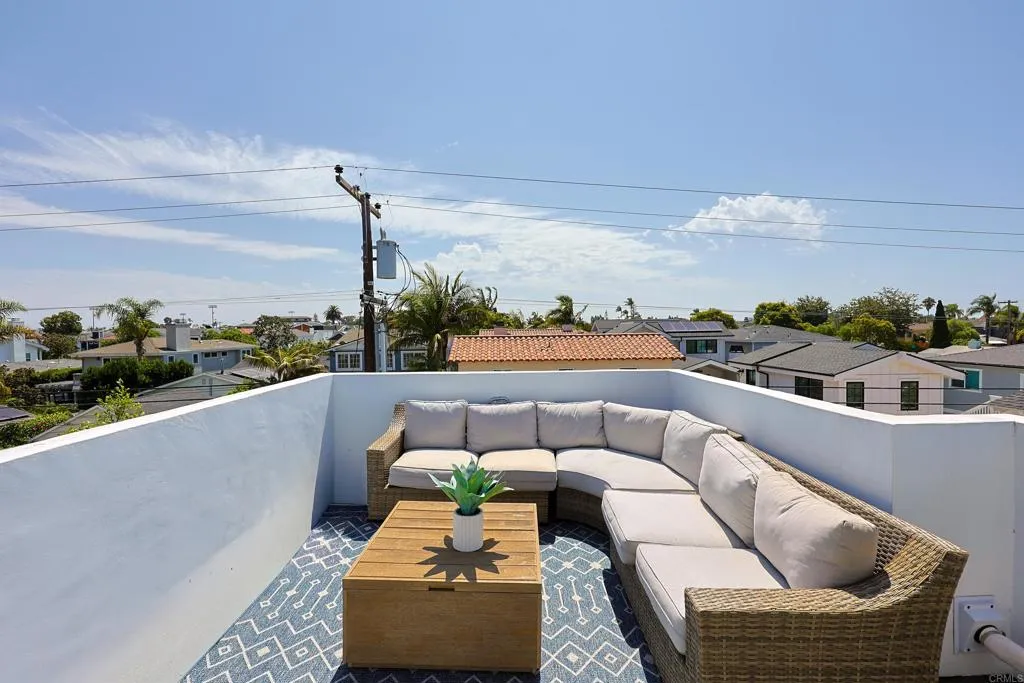 main property photo 72